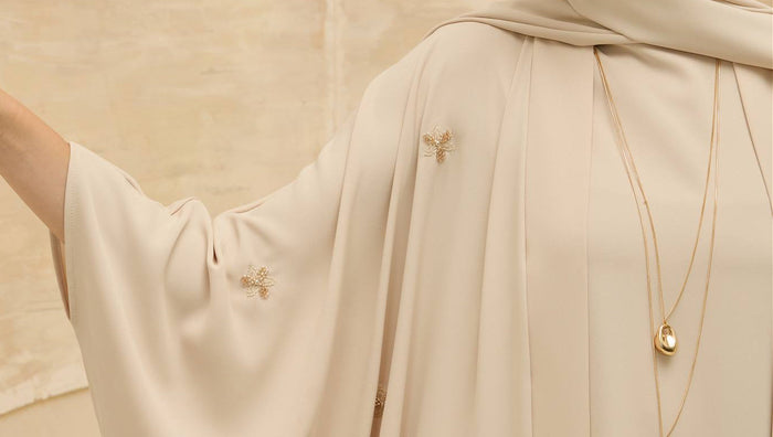 ABAYA