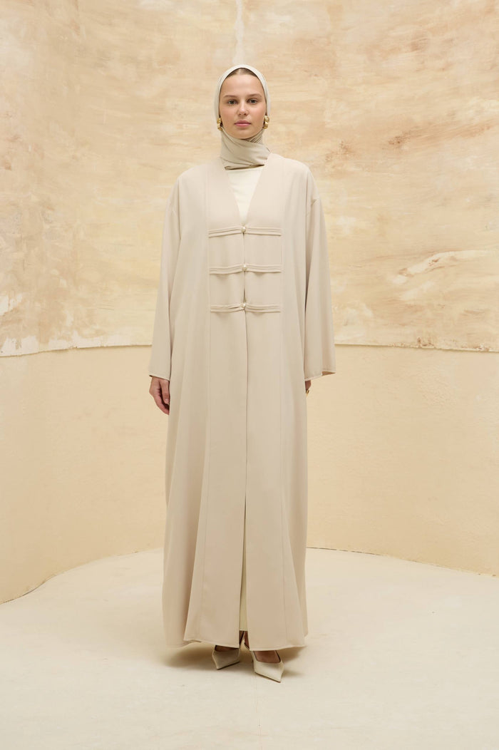 Abaya